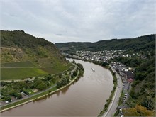 40-0929 Cochem Germany